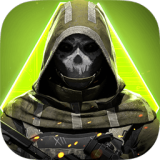 哈兰德女友Isabel Johansen