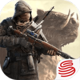 “巧夺天工，巧夺天工啊，这世上竟然还有此等宝物，哈哈哈