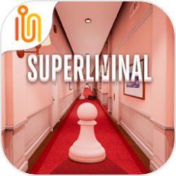 武侠：捡尸徐渭熊，获神象镇狱劲