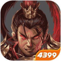 真相浮出水面！《放开那三国3》世界BOSS竟是“大慈善家”