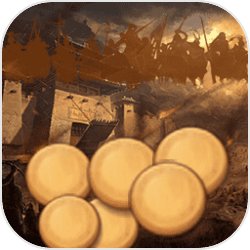 光之国盘点：从希卡利开端玩梗！