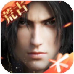 本土恐怖冒險《打鬼PAGUI》第二章7/29大更新，吳慷仁、陳柏惟獻聲演出