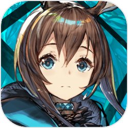 《战争怒吼》公测正式开启，阵营对决一触即发！