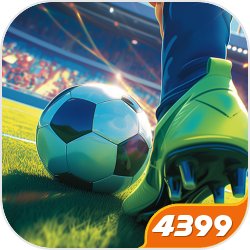 孙女高考满分，忠烈家族被曝光！