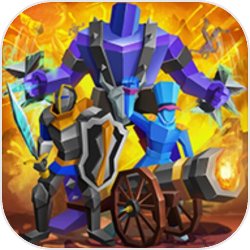 宝可梦朱紫音波龙有什么属性