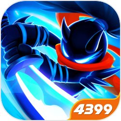 四合院：毒打何雨柱后，我起飞了