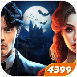 神魂千面众生相！《猎魂觉醒》×《决战！平安京》联动