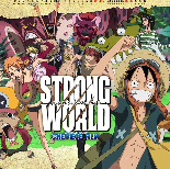 罗布乐思公司2024Q1收入8.01亿美元 同比增加22%