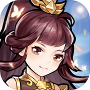 流浪者队头号新秀亚历山大·史密斯即将与俱乐部签订