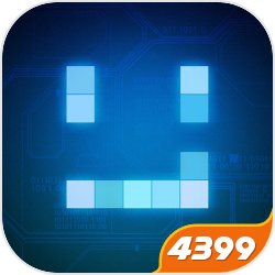 关祖穿越到港片交融国际，成为家具城杀手的死对头，超级二