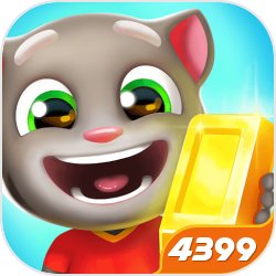 玩种田游戏，你能把水果带出去？