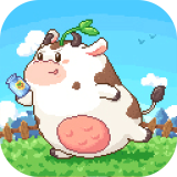 推理学院：年终豪华签到奖励一览！