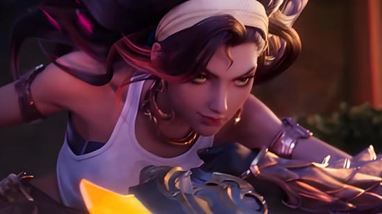 穿越唐探开局复制超级力量。在叶问复制咏春拳。在盗墓复制