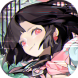 太空中的移动堡垒《无尽的拉格朗日》航空母舰类型一览