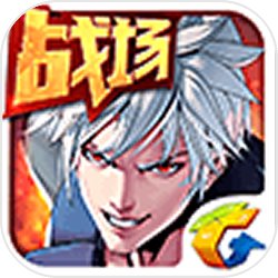 苏然穿越到大明洪武十五年。绑定强大气运系统，本想一苟到