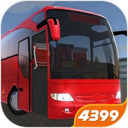 天天飞车刷钻石最新最完美安全的攻略