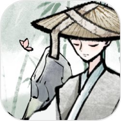 玩家反應密集恐懼症發作，《FF14》改了賢者職業圖示