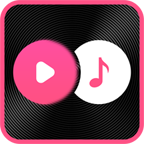 《元素方尖》X《西行纪》漫画强强联合，孙悟空明日降临