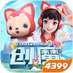 极致宠物养成 《口袋神兽OL》试玩评测