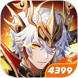 拜仁客战霍芬海姆：穆勒、戴尔首发，于帕、德利赫特出战