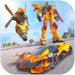 畅梦3天新增15万用户 助跑酷酷爱魔兽