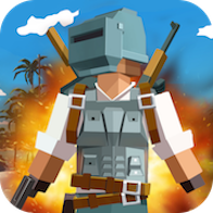 988钱包下载链接截图预览