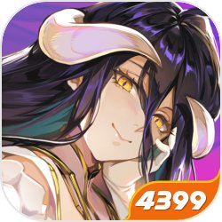 洪荒：我赵公明，宠妹就变强！