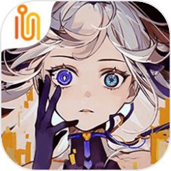 《鬼滅之刃》動畫2期「遊郭編」正式公開，宇髓天元首波亮相