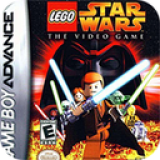 有些等待！《拂晓杀机》与《龙与地下城》联动发布