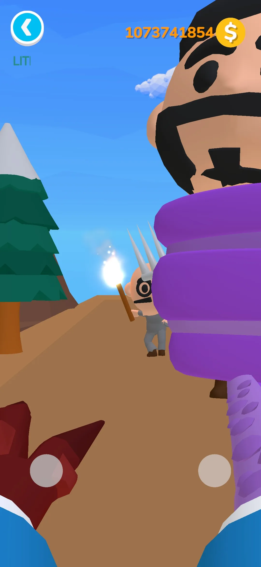 《魔兽国际》大灾变怀旧服晋级道路挑选 大灾变怀旧服最佳晋级道路引荐