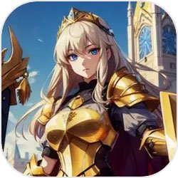 《天方夜谭》Unposible本月中旬将登陆iOS