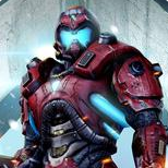 天天酷跑新版本亮点竞猜赢礼包答案 target=_blank>阅读全文