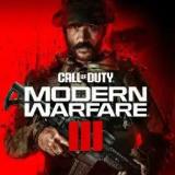 加塞特：我们不如亚特兰大有侵略性；下赛季的欧战资格很重要