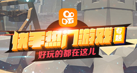 比特幣跌破36000美元，特斯拉可能虧了1.25億美元