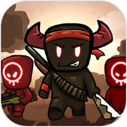 原神赛诺怎么玩-赛诺为什么没伤害