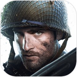 人在港片，绑定人生模拟器