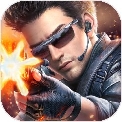 王者荣耀：正式服更新！娜可露露和吕布惨削 后羿加强？