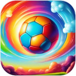 《神武4》手游法器系统器灵全服开放，神武争霸赛盟主区比赛开启