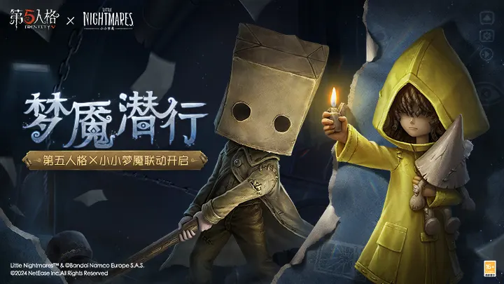 穿越到玄机大秦的世界，田文获得了外挂。他可以连线后世网