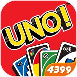 《剑侠世界3》新门派丐帮设定全揭秘，为何被称为天下第一大帮！