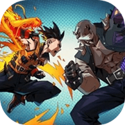 穿越成为杨密经纪人的苏白，无体系，尽力五年将杨密捧成超