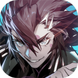 穿越大秦，张夜成了一名墨家弟子，本想苦心研究机关术，却