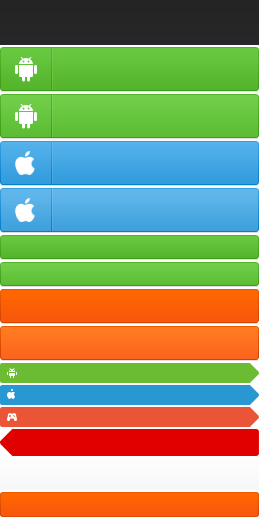 体育图片报消息，法兰克福并没有放弃博雷，而是一直