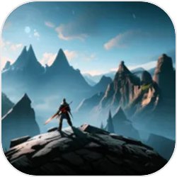 娱乐：密室大逃脱！吓哭杨老板！