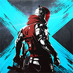 《俠盜獵車手5》全球賣出1.4億套，上市六年熱度沒減過