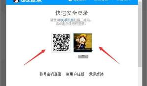 《Pokemon GO》Fest 2023倫敦、大阪、紐約、全球8月接力登場