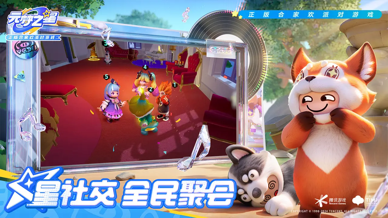 《明日方舟》这几位堪称懒人玩家的梦魇干员，因为比较费手所以冷门！