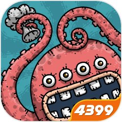 《女神戰記：蕾娜絲》PS4、PS5複刻版發售前一週突宣告延期三個月