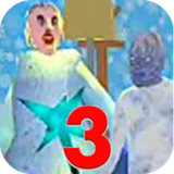 我刘备！重振汉室，从纳妾开始