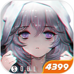 光遇：新增特殊产出蜡烛地点！居然能挂机领取？